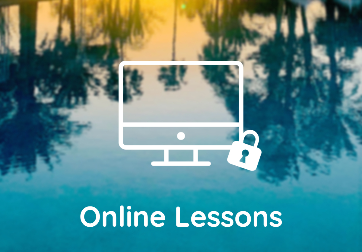 Online Lessons (2)