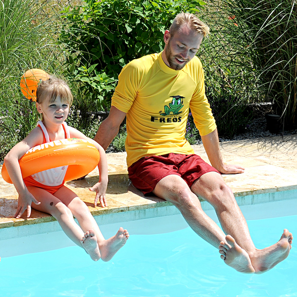 online-swim-lessons-step-by-step-anleitungen Online Swim Lessons Step-by-Step Anleitungen