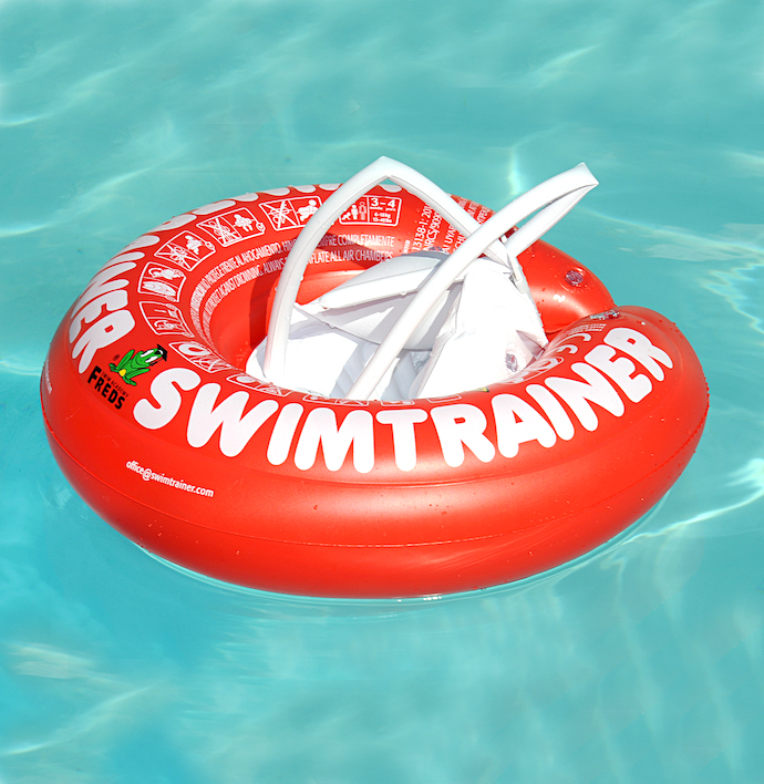 preambule heuvel streng About us - SWIMTRAINER