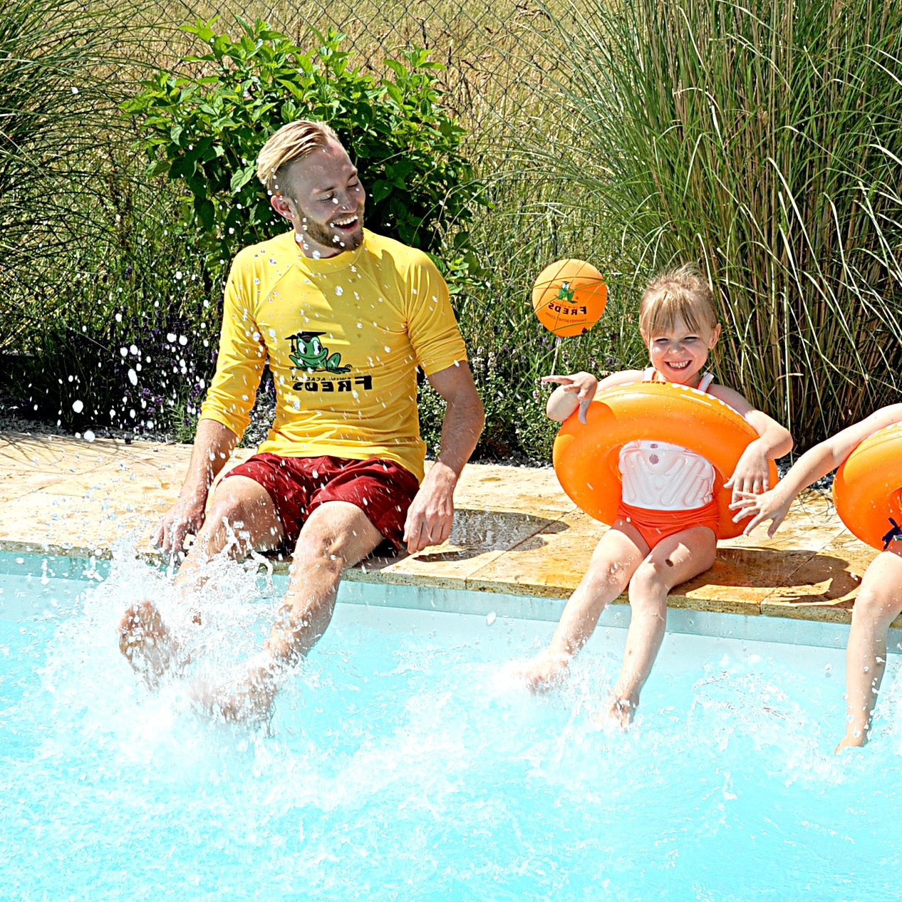 online-swim-lessons-lernvideos