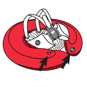 swimtrainer-pro-schwimmreifen-aquafitness