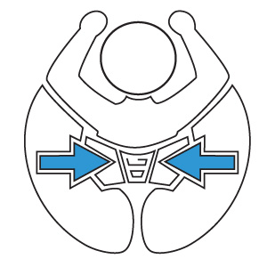 Amazon Infographics english – STR PRO 5